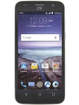 Best available price of ZTE Maven in Mexico