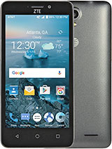 Best available price of ZTE Maven 2 in Mexico