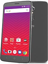 Best available price of ZTE Max XL in Mexico