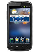 Best available price of ZTE Grand X V970 in Mexico