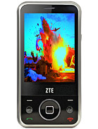 Best available price of ZTE N280 in Mexico