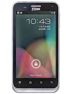 Best available price of ZTE N880E in Mexico