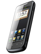 Best available price of ZTE N910 in Mexico