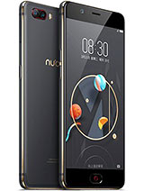 Best available price of ZTE nubia M2 in Mexico