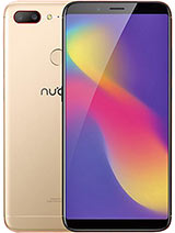 Best available price of ZTE nubia N3 in Mexico