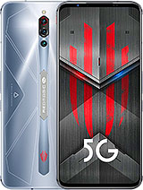 Asus ROG Phone 6D Ultimate at Mexico.mymobilemarket.net