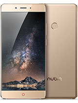 Best available price of ZTE nubia Z11 in Mexico