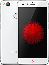 Best available price of ZTE nubia Z11 mini in Mexico