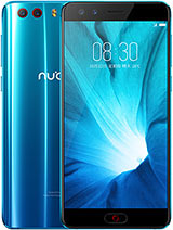 Best available price of ZTE nubia Z17 miniS in Mexico