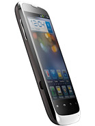 Best available price of ZTE PF200 in Mexico