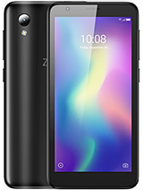 ZTE Grand X View 2 at Mexico.mymobilemarket.net