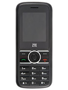 Best available price of ZTE R220 in Mexico