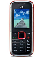 Best available price of ZTE R221 in Mexico