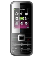 Best available price of ZTE R230 in Mexico