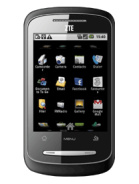 Best available price of ZTE Racer in Mexico