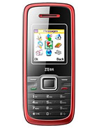 Best available price of ZTE S213 in Mexico