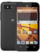 Best available price of ZTE Speed in Mexico