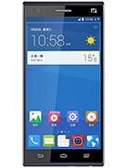 Best available price of ZTE Star 1 in Mexico