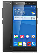 Best available price of ZTE Star 2 in Mexico