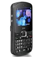 Best available price of ZTE Style Messanger in Mexico