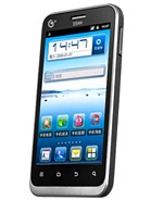 Best available price of ZTE U880E in Mexico