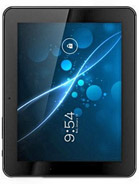 Best available price of ZTE V81 in Mexico
