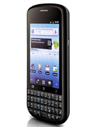Best available price of ZTE V875 in Mexico