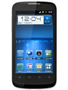 Best available price of ZTE V889M in Mexico