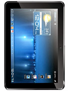 Best available price of ZTE V96 in Mexico