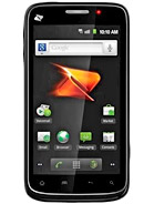 Best available price of ZTE Warp in Mexico