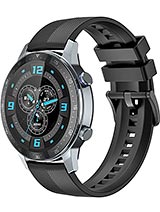 Best available price of ZTE Watch GT in Mexico